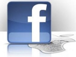 Facebook iPad uygulamasını hayata geçirdi