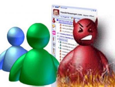 Kısaltmalar Türkçe'yi tehdit ediyor