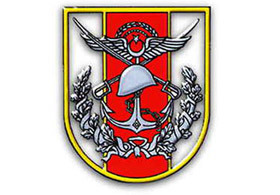 TSK'dan 'Kürtçe' kitap tanıtımı