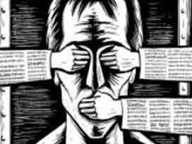 Yazılı basın için yeni RTÜK mü geliyor?