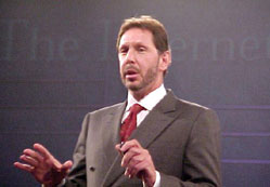 Hey siz! Üniversiteyi terk edin!