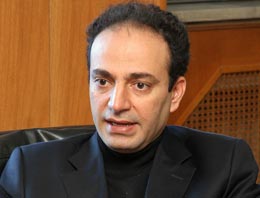 Osman Baydemir'i gözaltı telaşı sardı