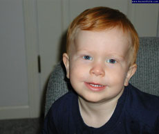 Çocuğunuz patronluk mu taslıyor?