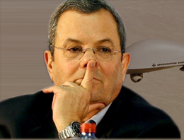 İsrail resmen özür diledi ama...