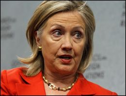 ABD ile İran hattında silahlar çekildi