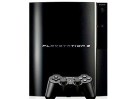 Pes kullanıcılarına Sony'den kötü haber!