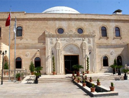 Kürt Dili ve Edebiyatı'na 21 öğrenci!