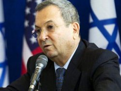 İsrail Mısır'dan özür diledi