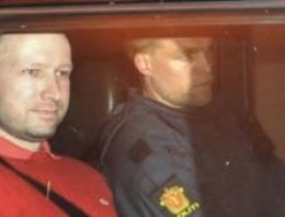 Katliam filminin fragmanına sert tepki