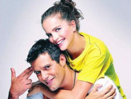 Din değiştirdiğine bin pişman oldu