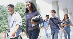 Bu iki bölümü tercih eden işsiz kalmıyor