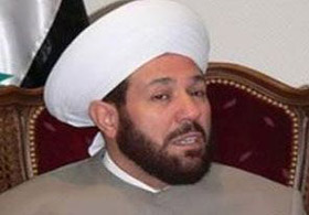 Bu tehdit mesajı Erdoğan'a mı?