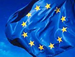 AB’den vize muafiyetine yeşil ışık