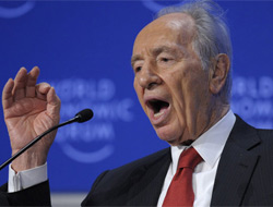 İsrail'den Erdoğan'a büyük teşekkür