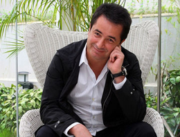 Acun dizilerin korkulu rüyası oldu