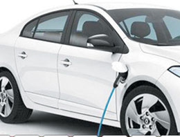 Elektrikli otomobiller gün sayıyor