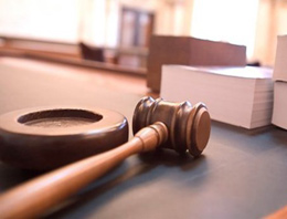 O raporu üniversite hastaneleri de verecek