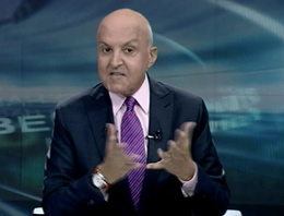 Brand'dan kadına şiddette tepki sert