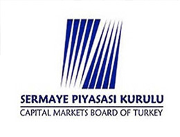 SPK'dan Türk şirketleri için dev karar
