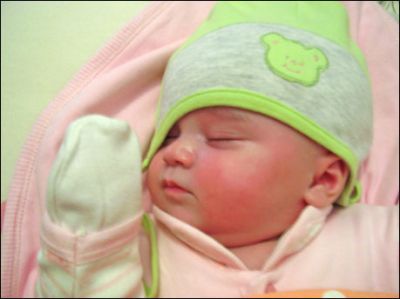 Anne sütü daha zeki yapıyor