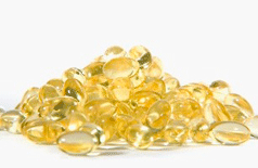 E Vitamini Prostat riskini artırıyor