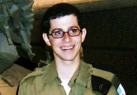 İsrail-Hamas takası Türkiye'de olacak