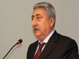 TESK: ÖTV zammı kaçağı arttırır