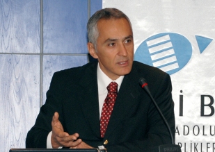 Anonim ve limited şirket için artık 5 kişi gerekmiyor