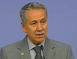 O laf Kılıçdaroğlu'nun alnına yapışır!