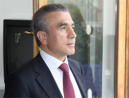 AK Parti'yi bölecek 'eşcinsellik' çıkışı!
