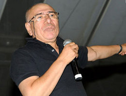 İlyas Salman'dan gündemi sallayan iddia