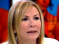 Ümit Boyner'den İsrail'e sert uyarı