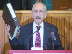 Kılıçdaroğlu Ahmet Hakan'ı aradı