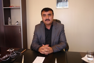 Süt alım fiyatlarında artış