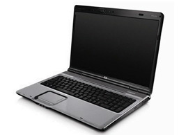 Dizüstü PC'nizi "Dizinizden" uzak tutun