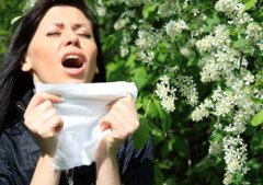 Bronşitten korunma yolları