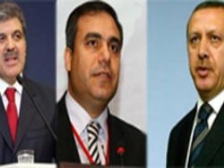 Hangi kurumun bütçesi daha fazla