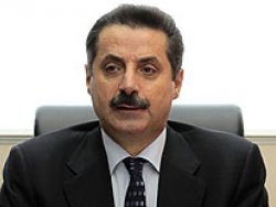 Faruk Çelik'ten memurları rahatlatan açıklama