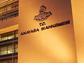 TCK'nın 278. maddesi oy birliğiyle iptal