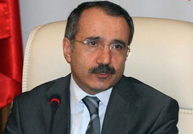 'ÖSS Sınavı 2017'de kalkacak!'