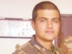 İşkenceyle öldürülen erin annesi isyan etti