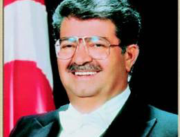 Özal’ın özel kalem müdürü konuştu