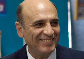 İsrail'den Türkiye'ye Yeşil Işık