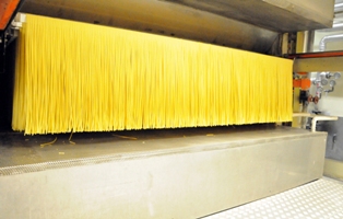 İtalya'yı tedirgin ediyoruz