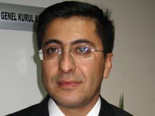 Pakistan'a 10 bin bebek maması