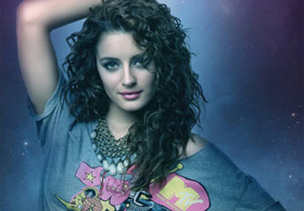 Eurovision'daki Temsilcimiz Belli Oldu!