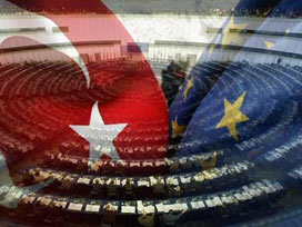 5 ülkeden gizli Türkiye eylem planı