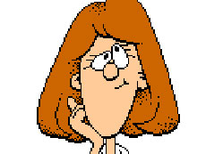 Matrak ÖSS Soruları