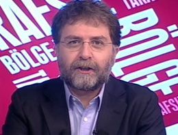 Ahmet Hakan'ı içeri mi alacaklar?