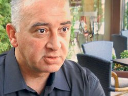 PKK'ya saldıracaktık üstlerimiz izin vermedi